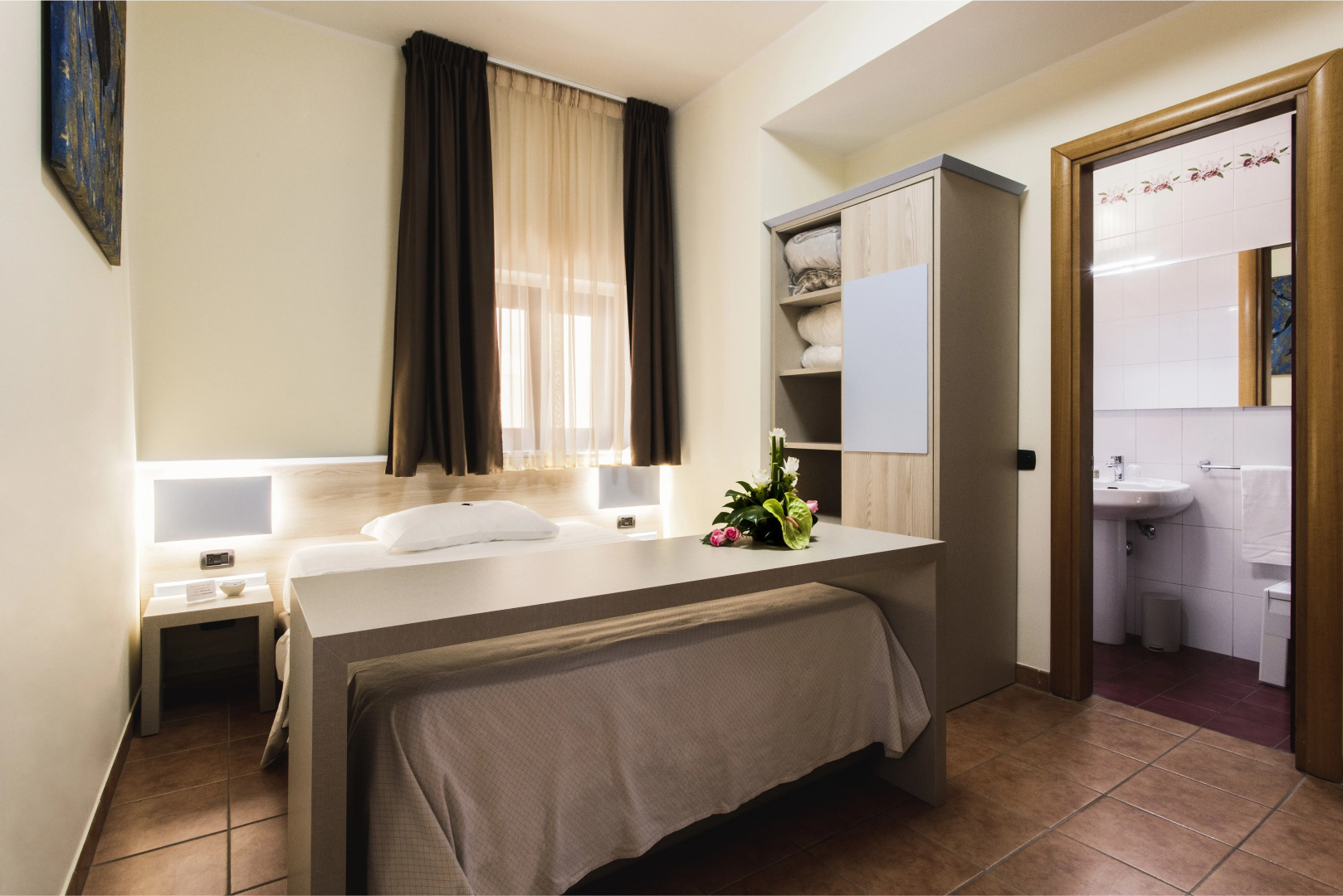 Photo - Hotel Fly