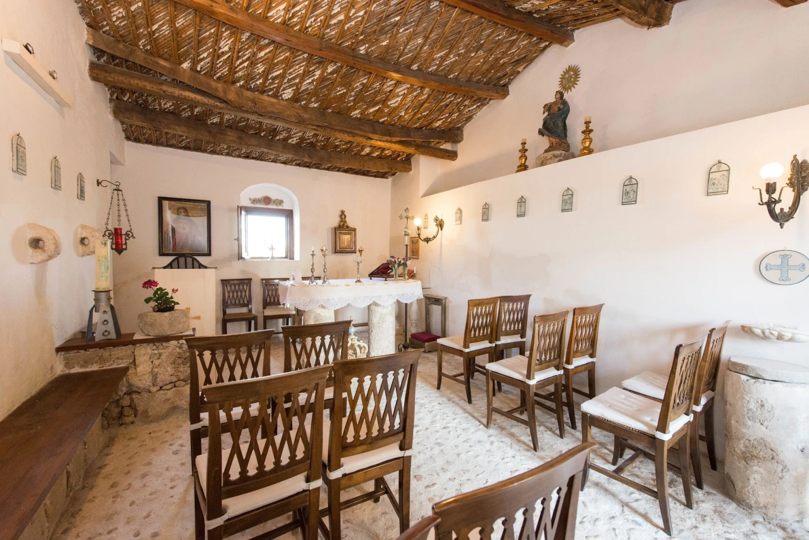 Photo - Hotel Villa Favorita