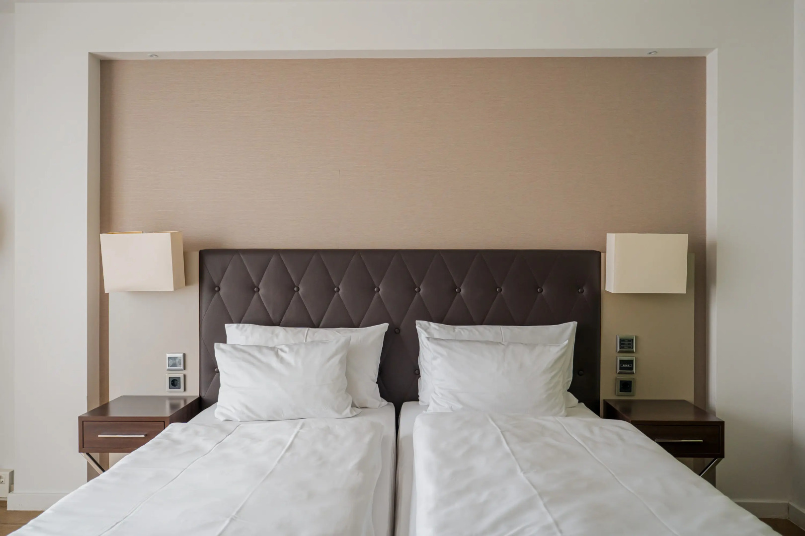 Foto - Axel TWO Berlin - Adults Only