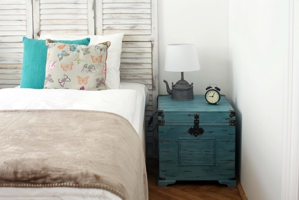 Photo - Beletage-Boutique Hotel