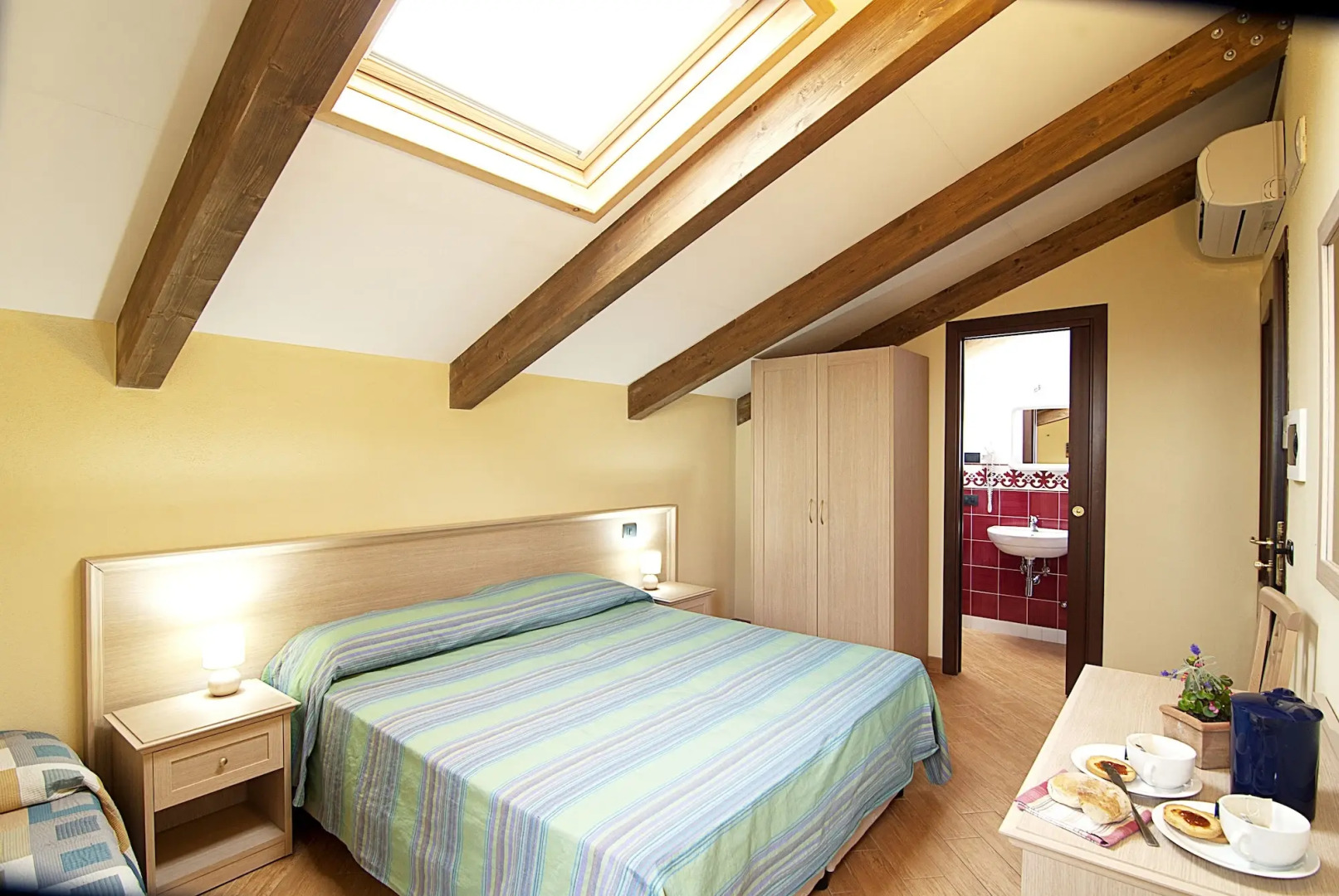 Foto - Casale Antonietta