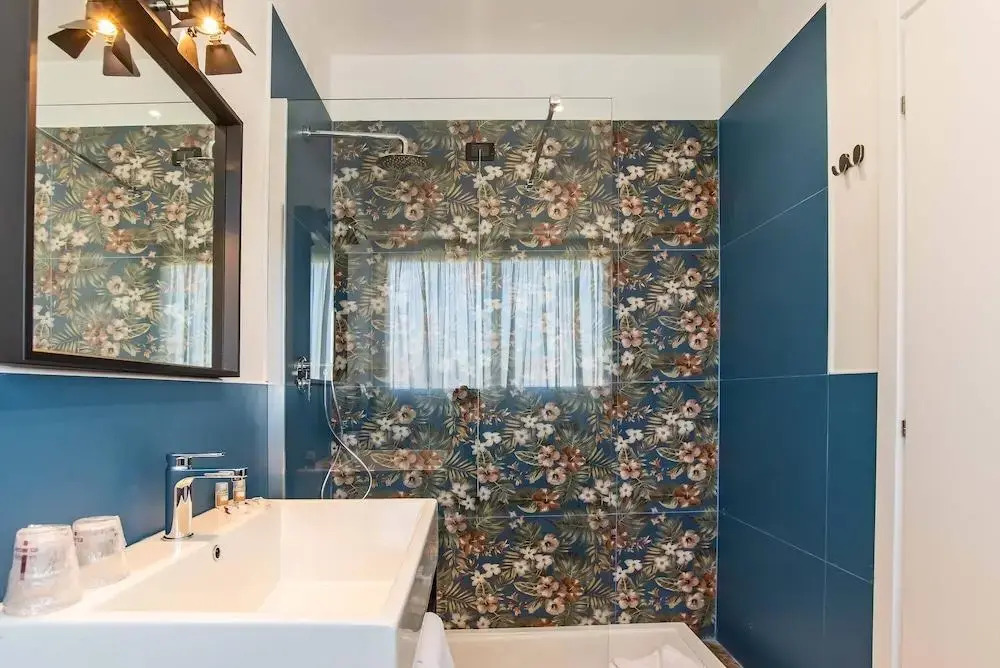 Photo - Bloom Hotel Rome