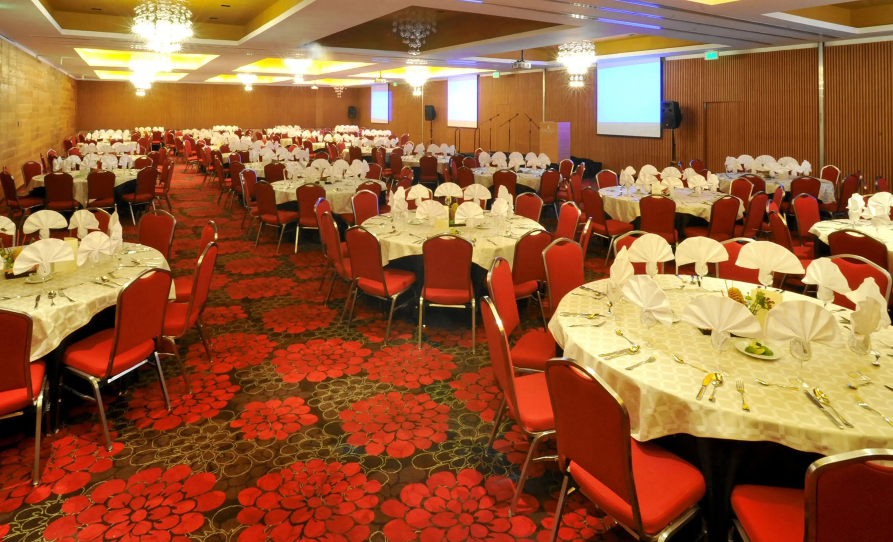 Photo - Emporio Veracruz