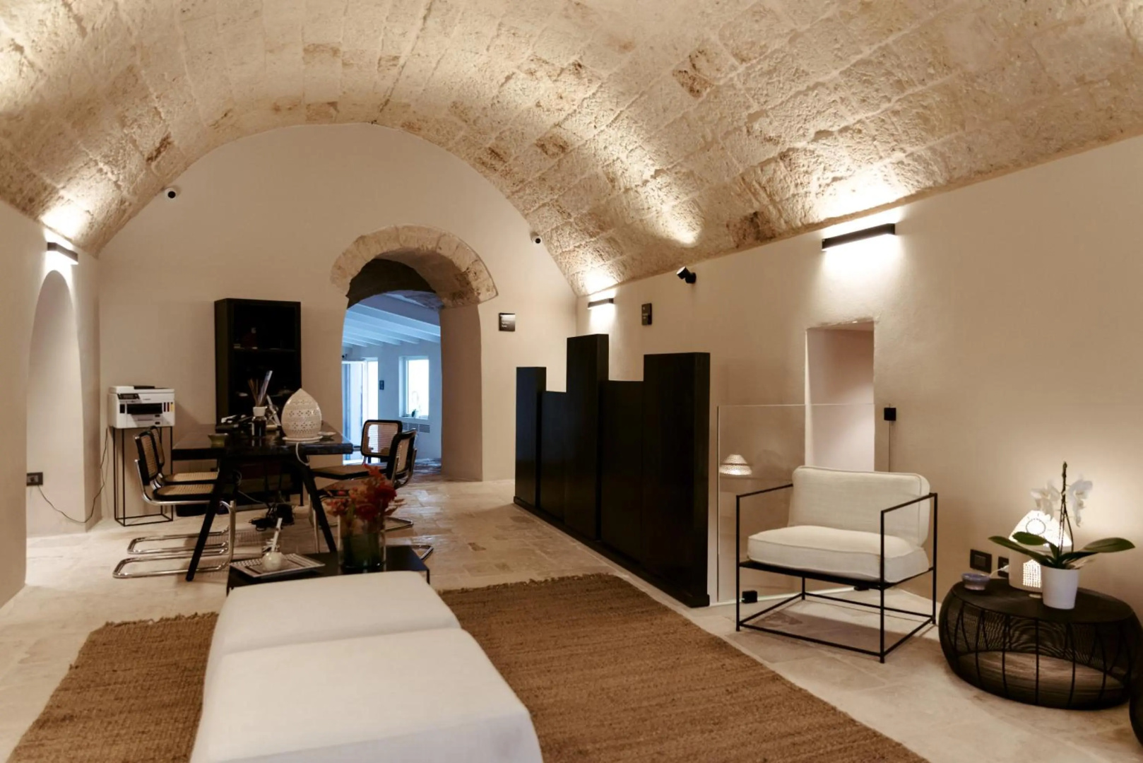 Le Carasse Boutique Hotel, Bild 7 von 17