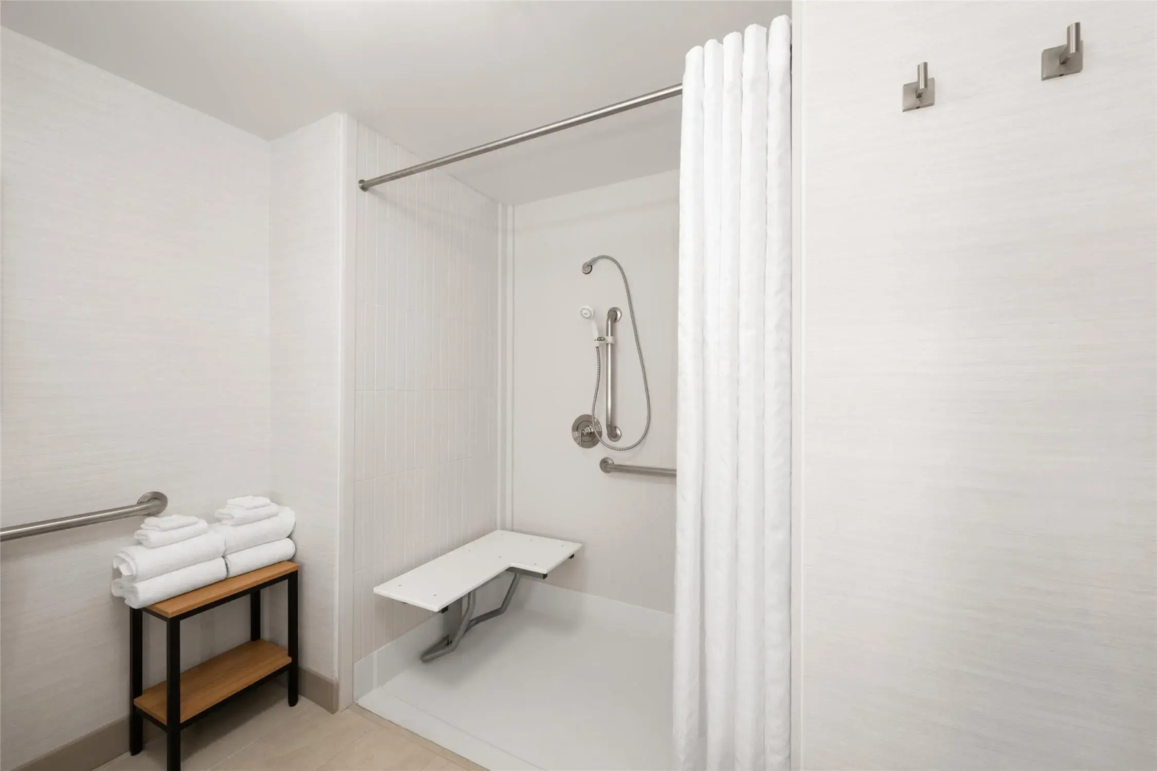Foto - Hampton Inn & Suites Oakland Airport-Alameda