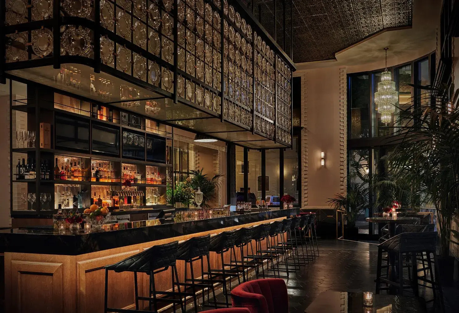 Photo - Pendry San Diego