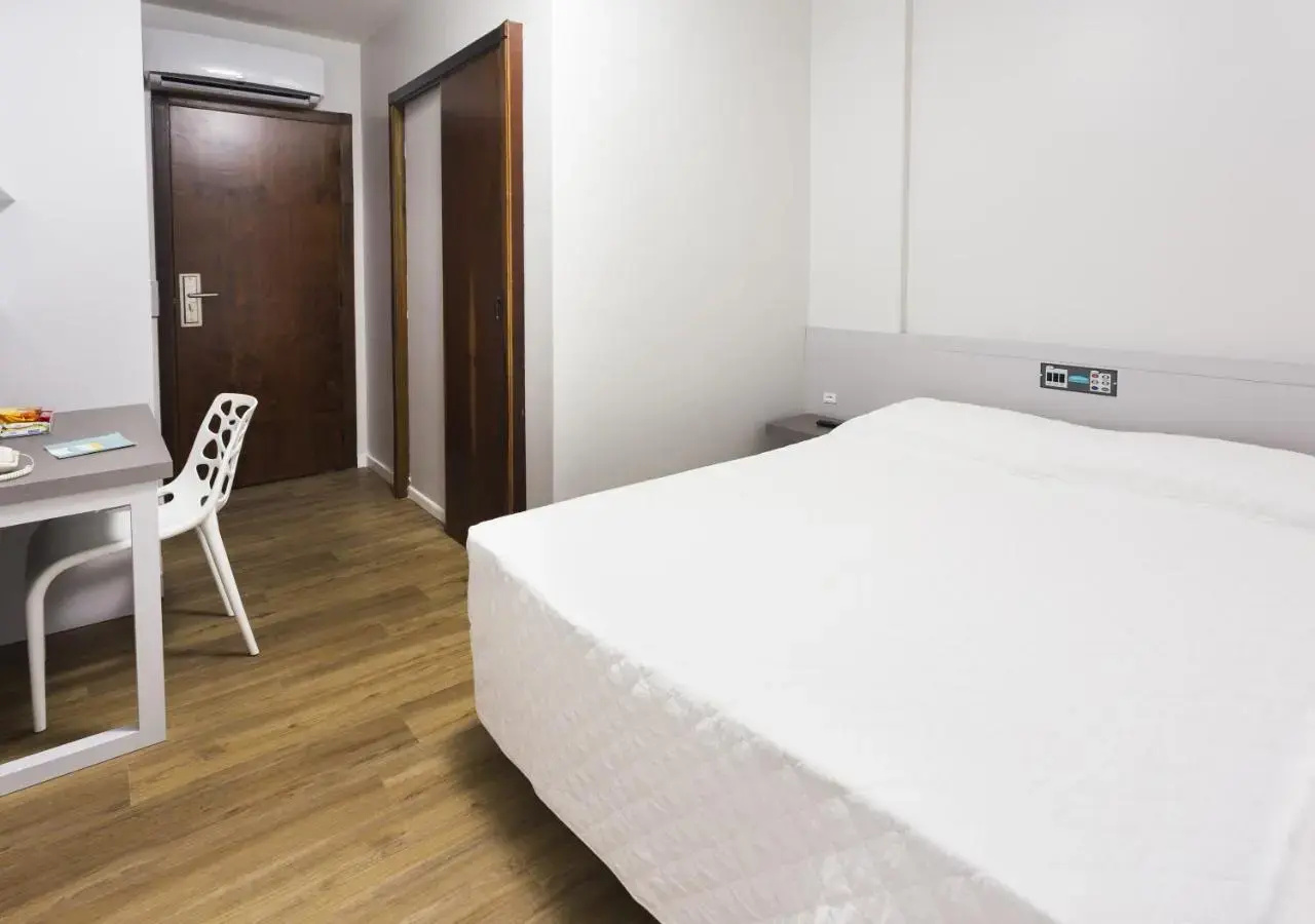 Photo - Tropikalya Prime Hotel