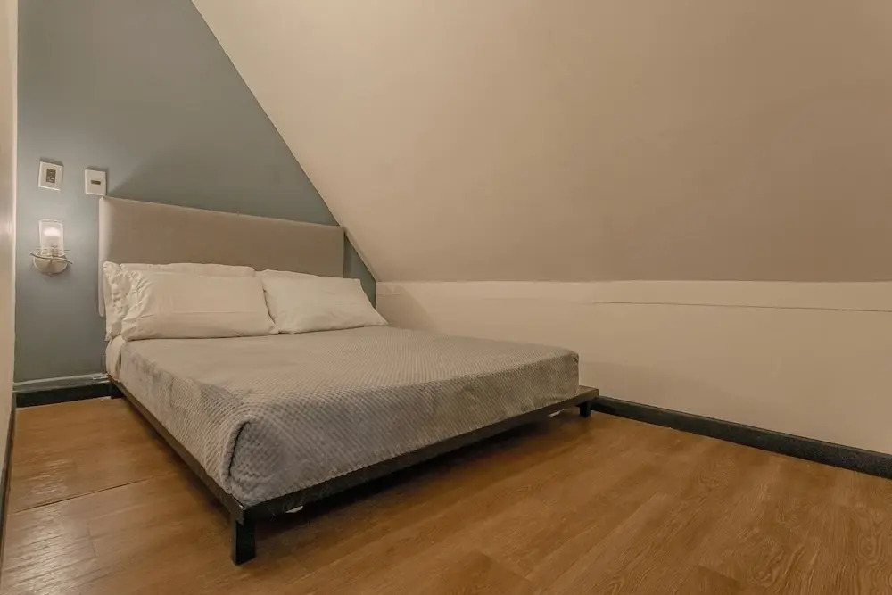 Foto - Soy Local Parque La 93