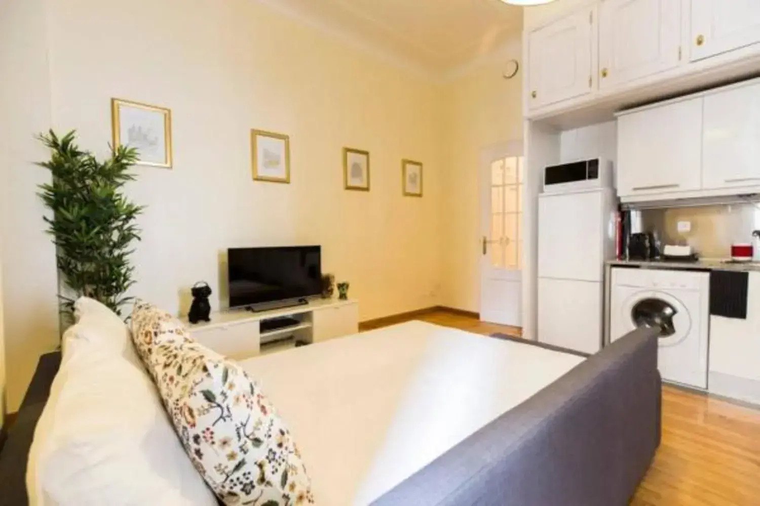 Foto - Hotel do Chiado