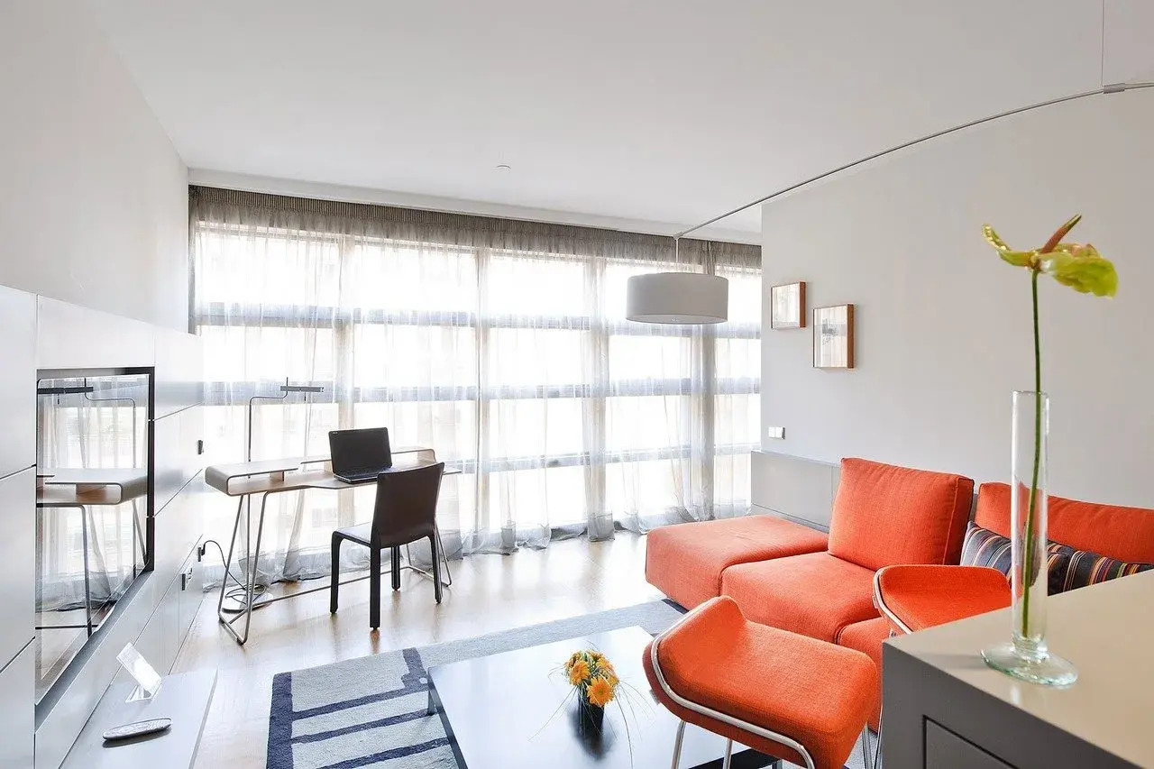 Foto - Hotel Reina Petronila