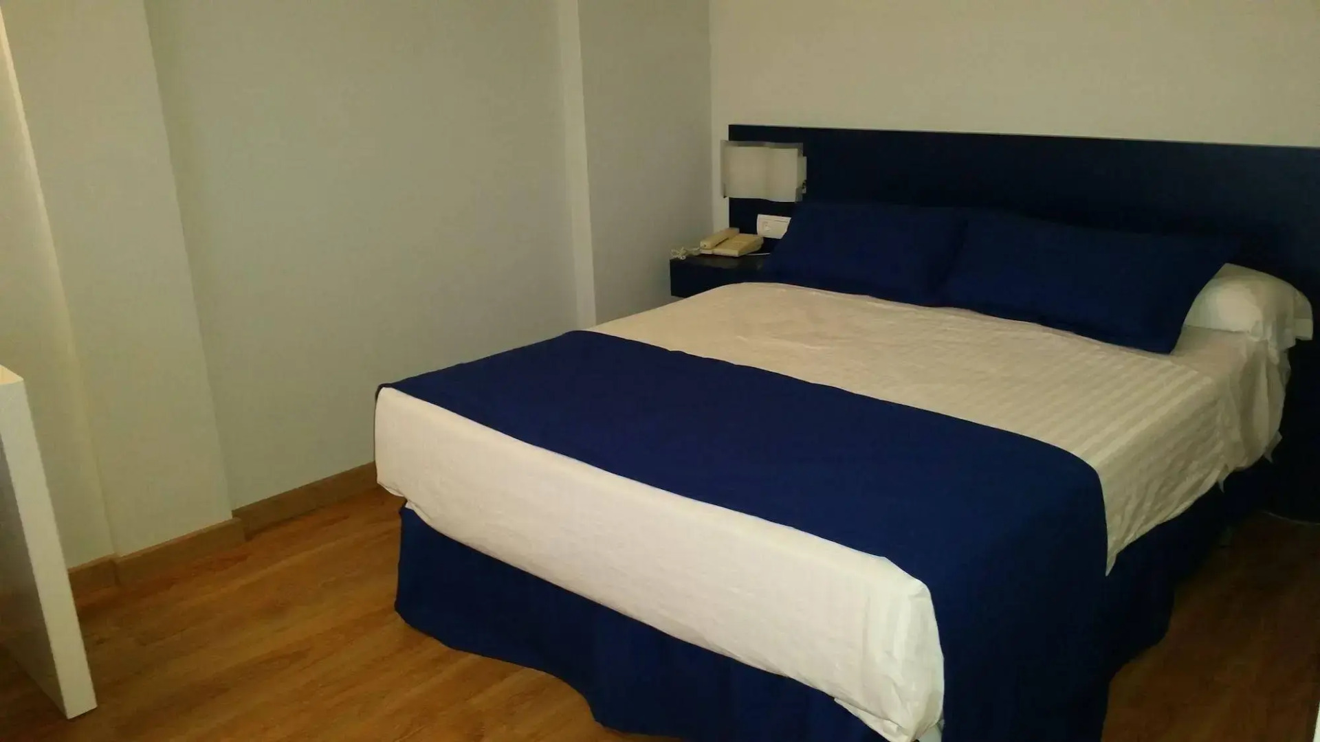 Photo - Hotel Bemon Playa