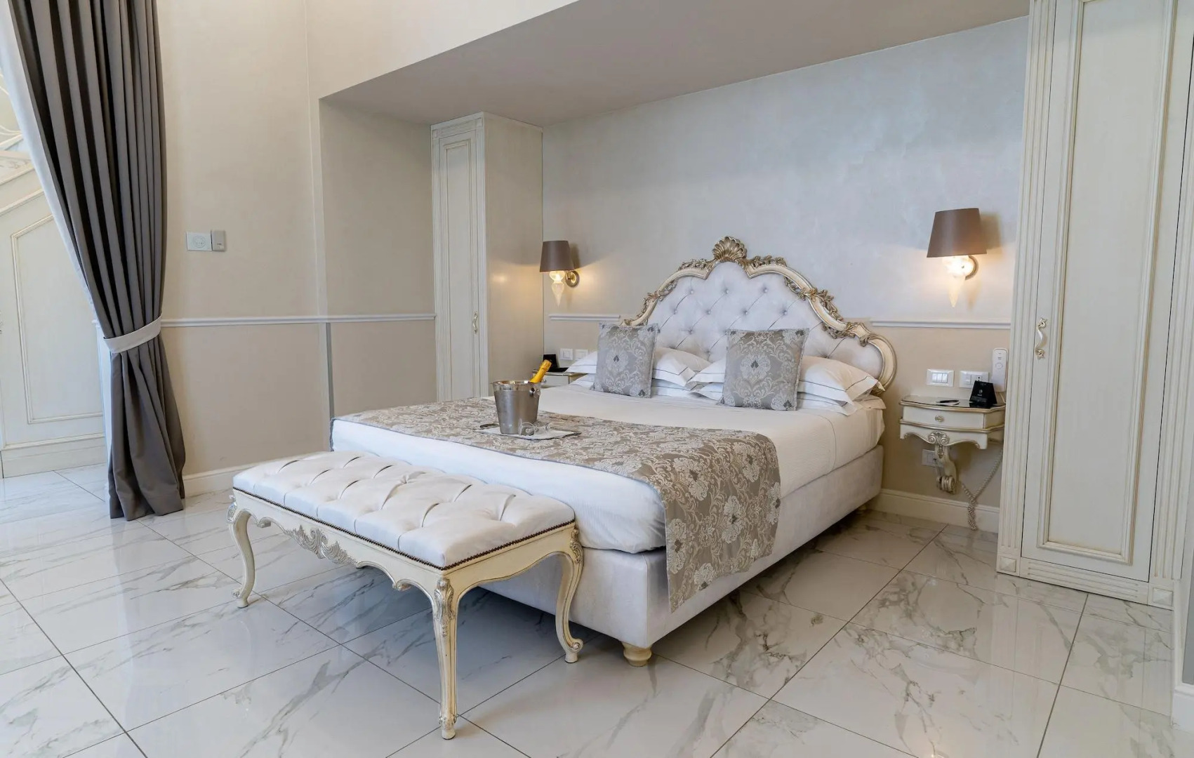 Photo - The Moon Boutique Hotel & Spa