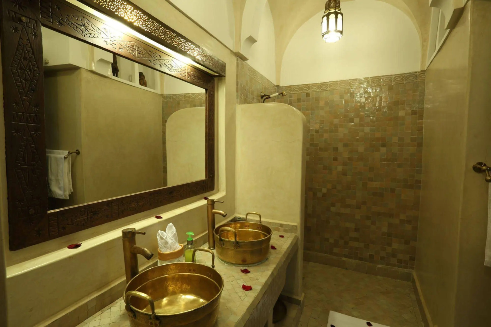 Photo - Riad Charme d'Orient Adults Only