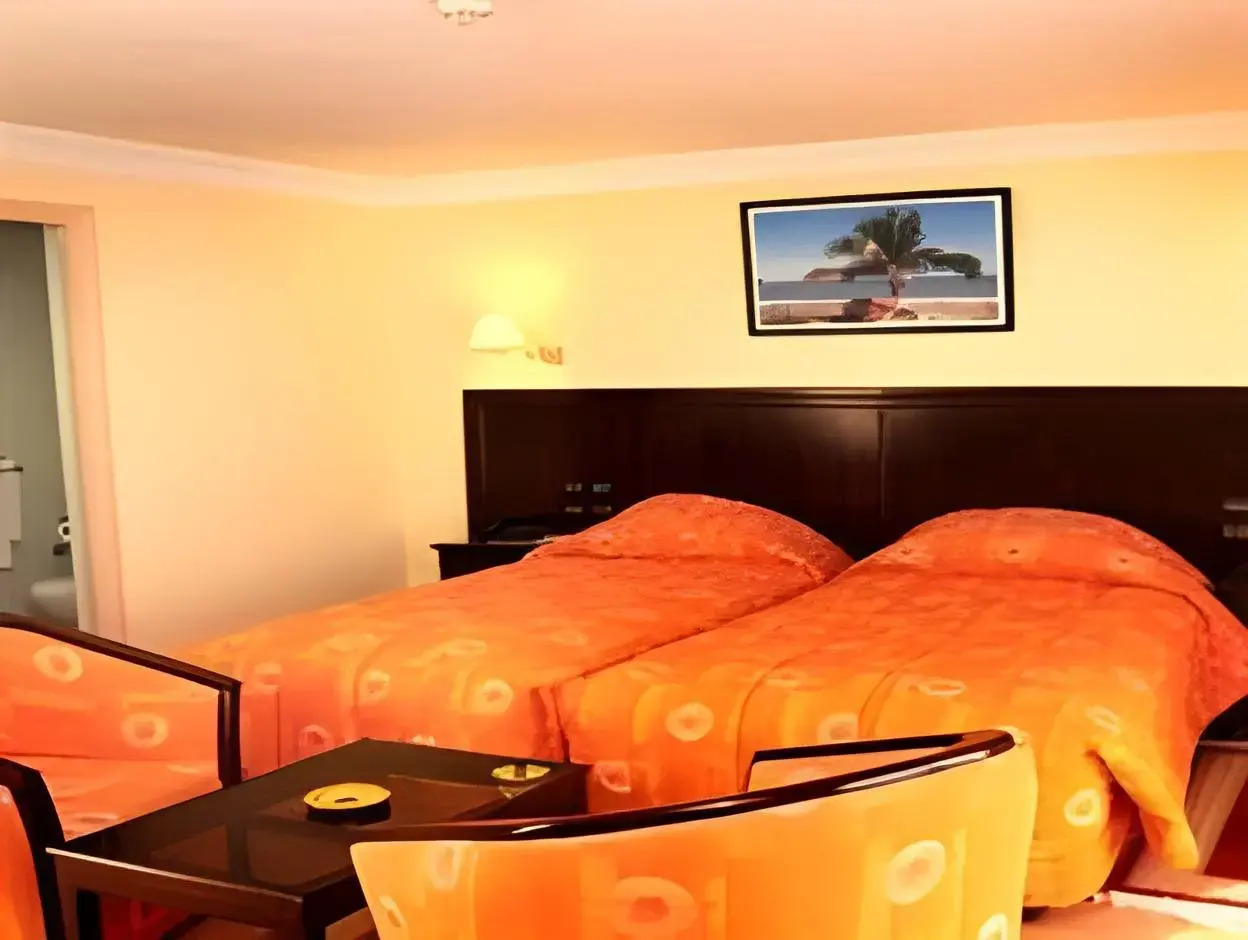 Foto - Hotel Tildi Hotel & Spa