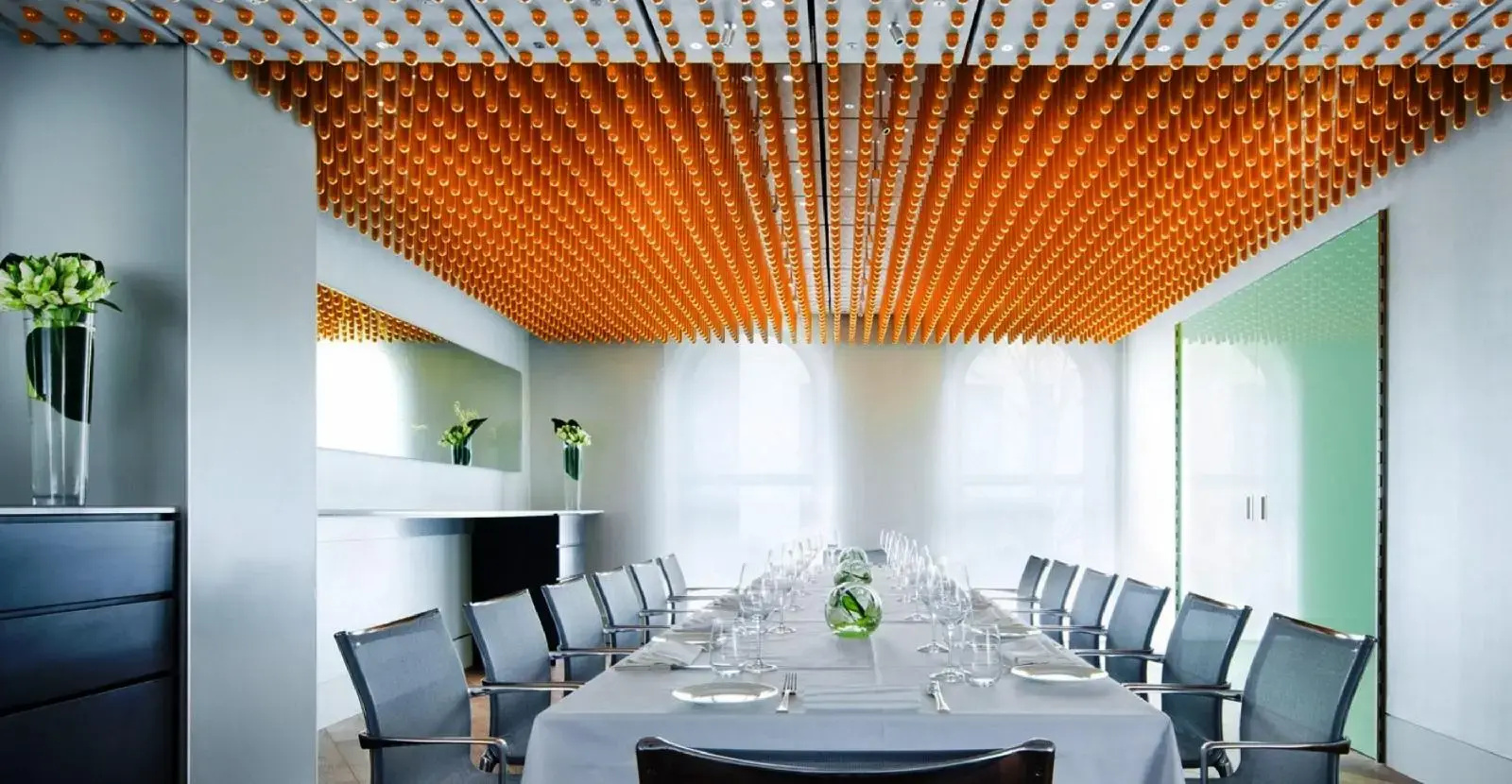 Photo - COMO The Halkin