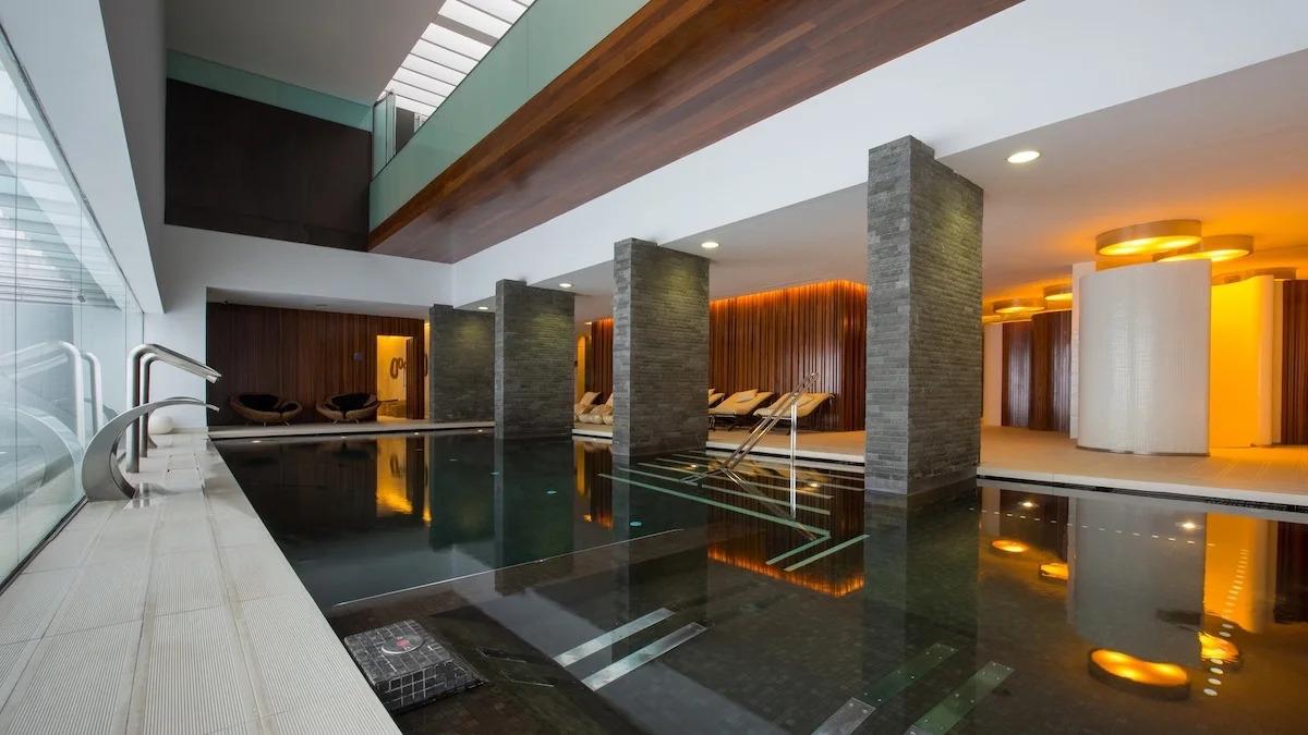 Foto - JOIA Salomé by Iberostar -Adults Only