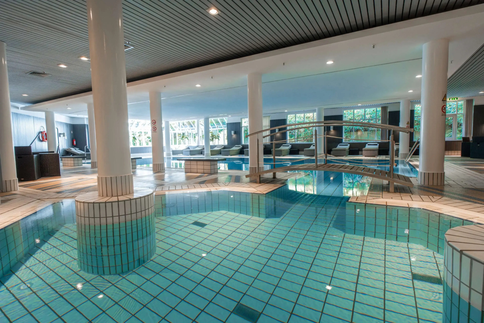 Photo - Radisson Blu Hotel Dortmund