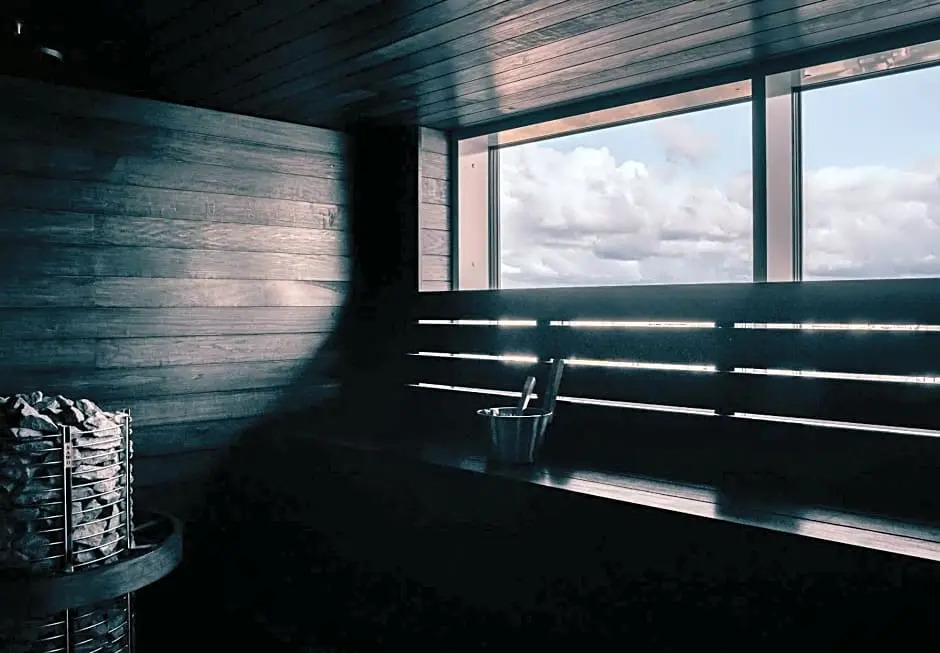 Photo - Unity Helsinki - A Studio Hotel