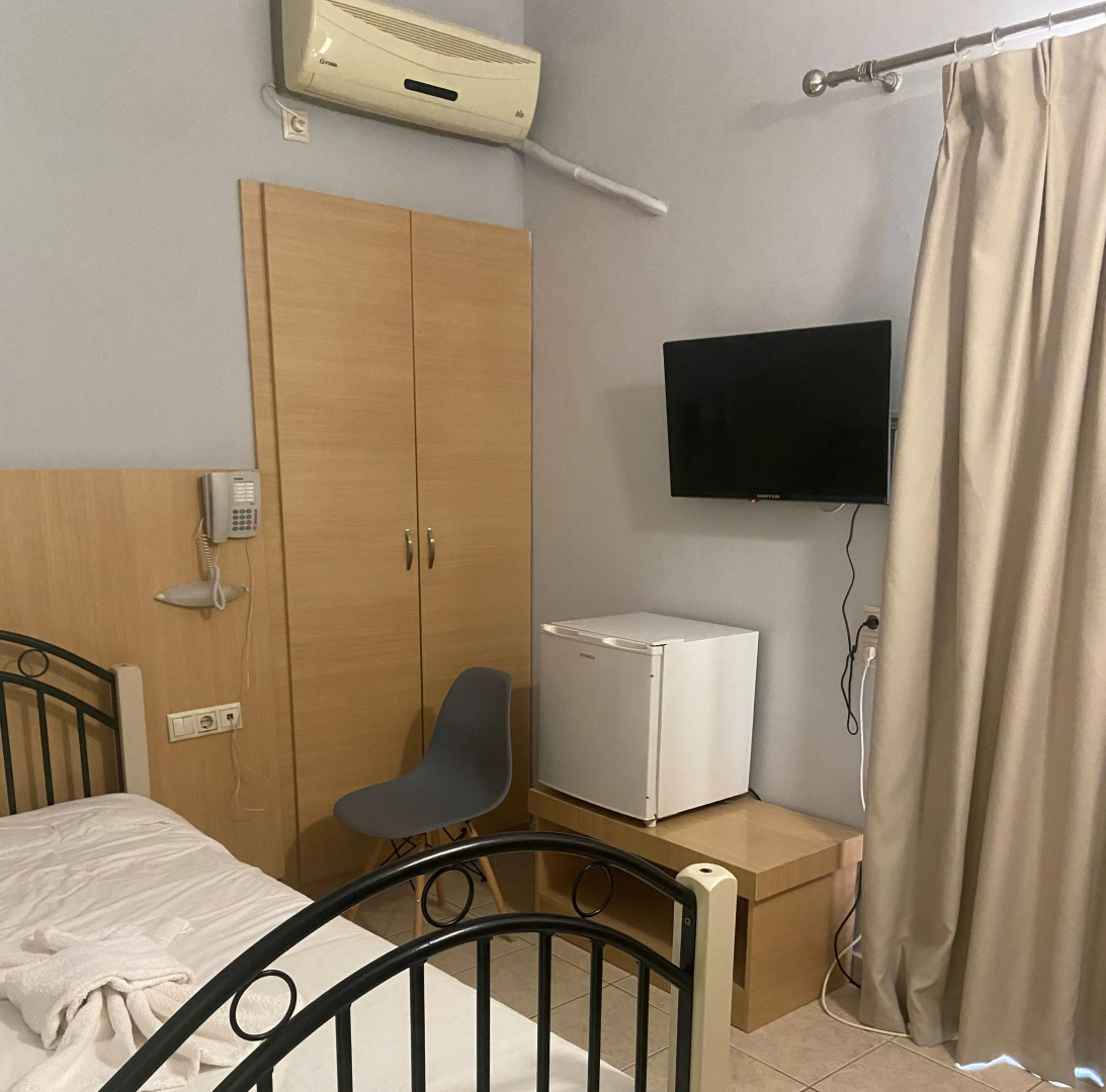 Photo - Kos City Sunstone Hotel