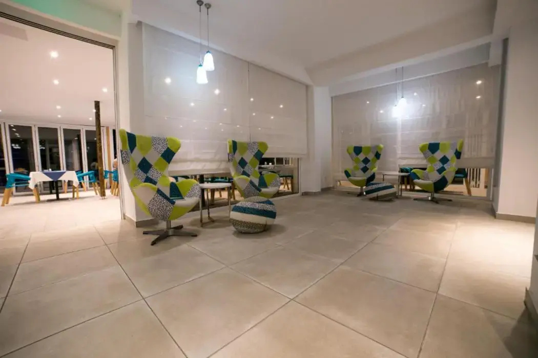 Photo - Marica's Boutique Hotel