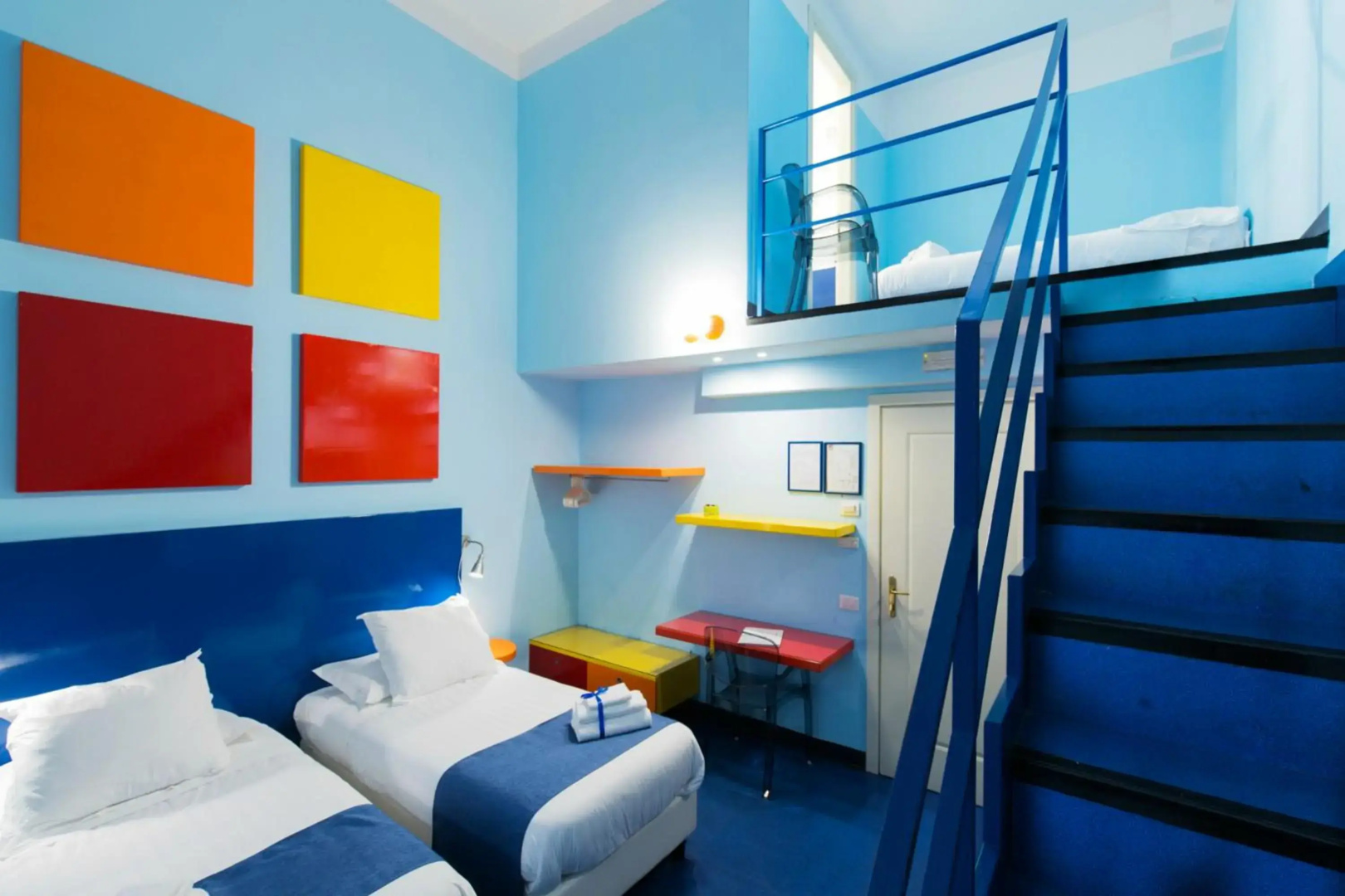 Photo - Correra 241 Lifestyle Hotel
