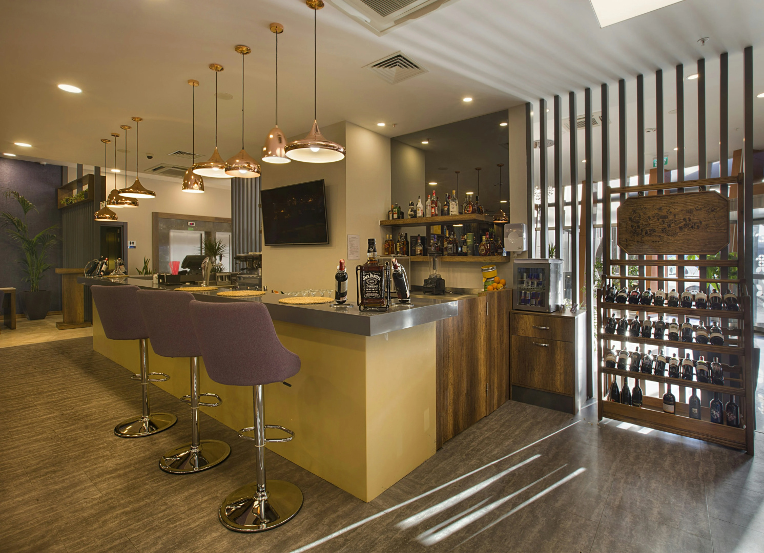 Photo - Hilton Garden Inn Kocaeli Sekerpinar