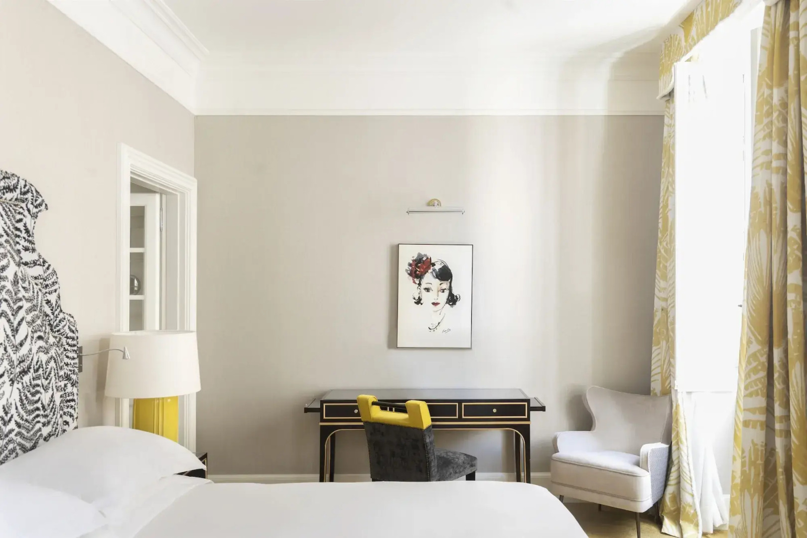 Foto - Maalot Roma - Small Luxury Hotels of the World