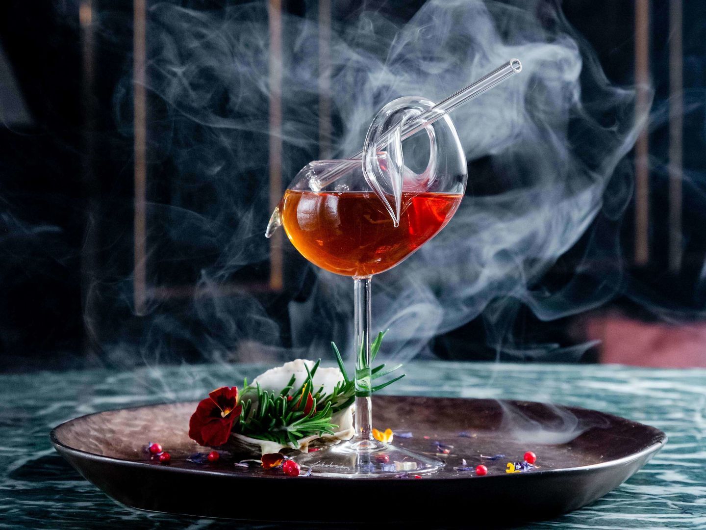 Photo - Bachleda Luxury Hotel Kraków - MGallery Collection