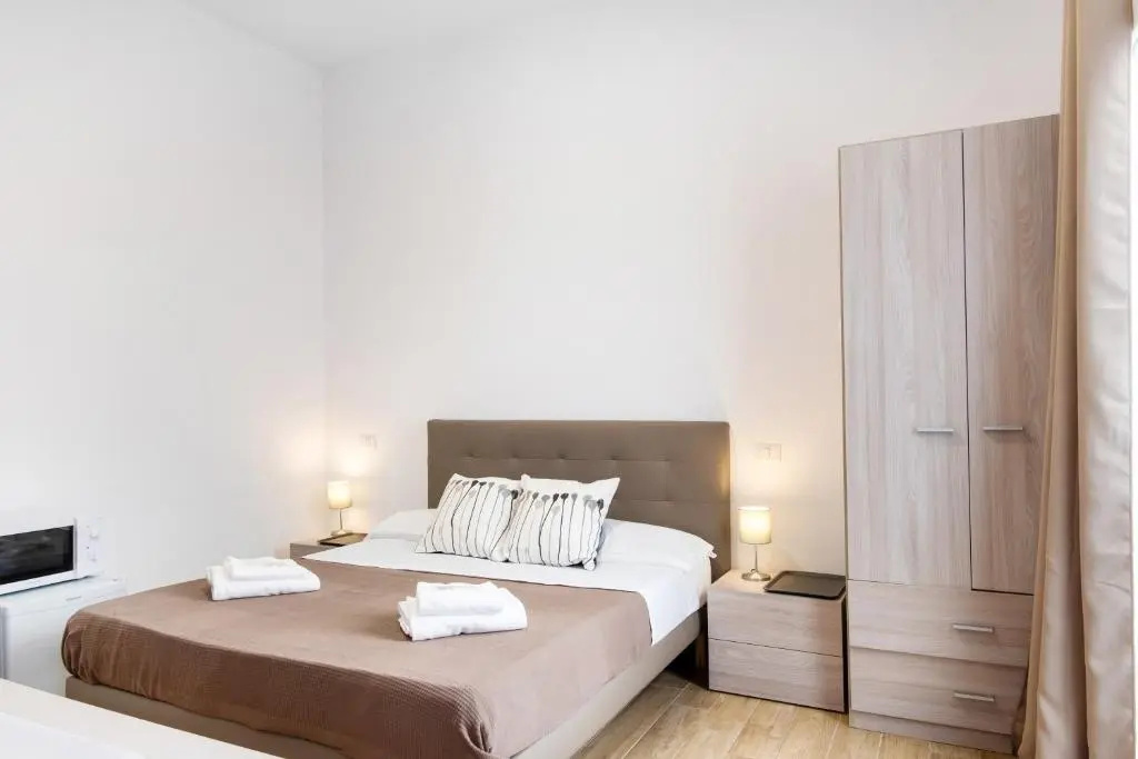 Photo - San Vincenzo Rooms Vigonza