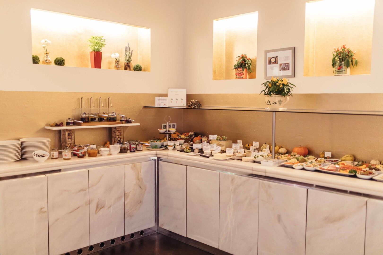 Foto - Hotel Rathaus - Wein & Design