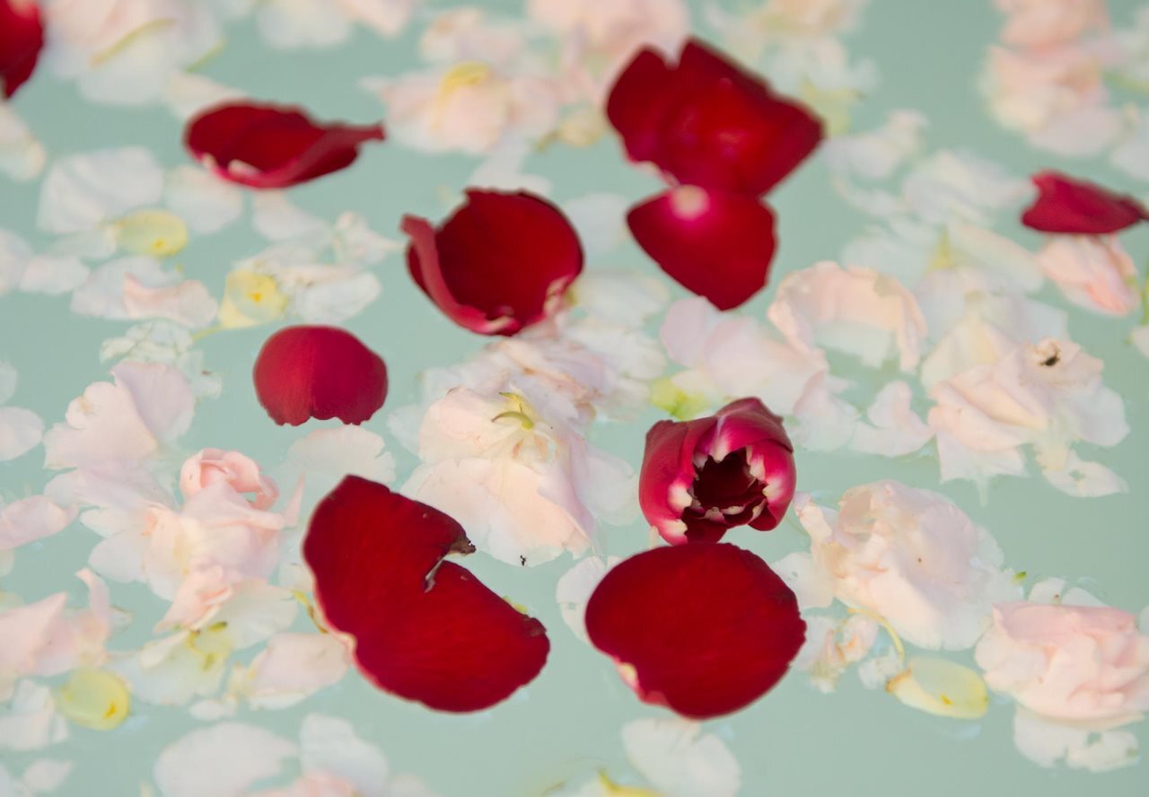 Foto - Komaneka at Monkey Forest Ubud