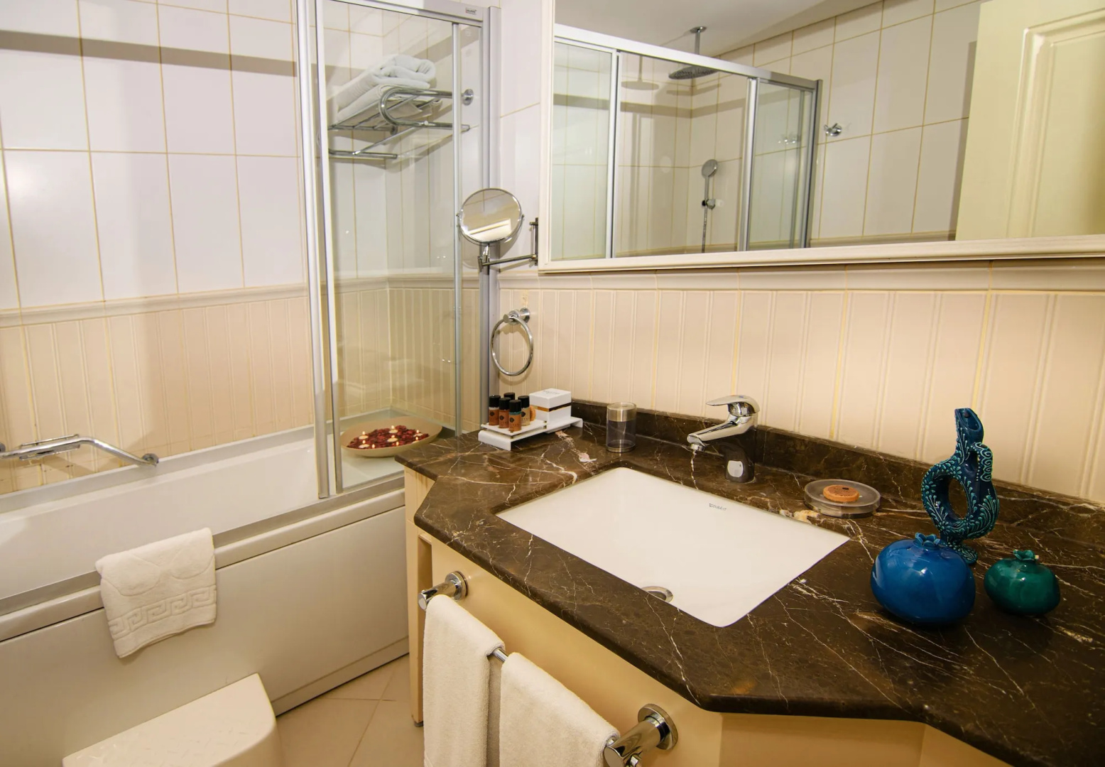 Photo - Recital Hotel