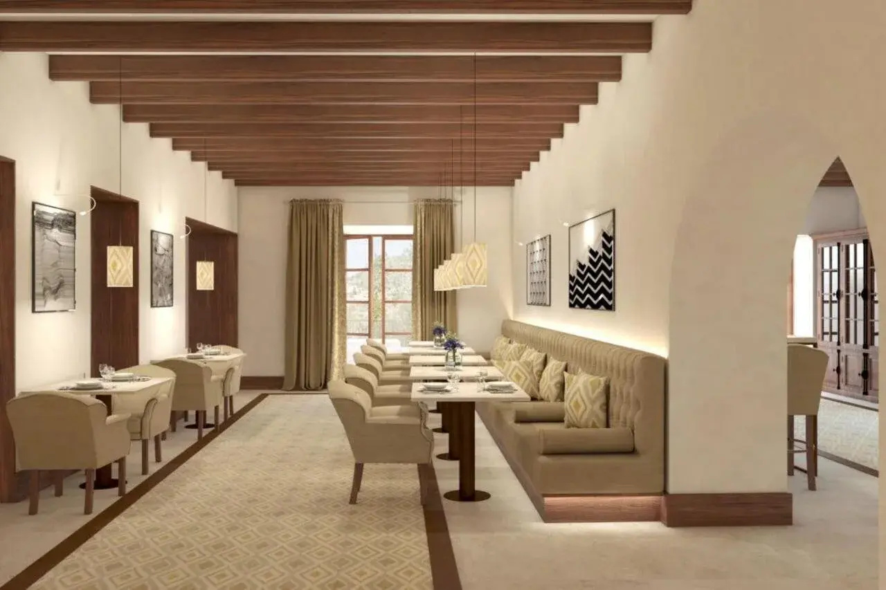 Photo - Es Moli Hotel