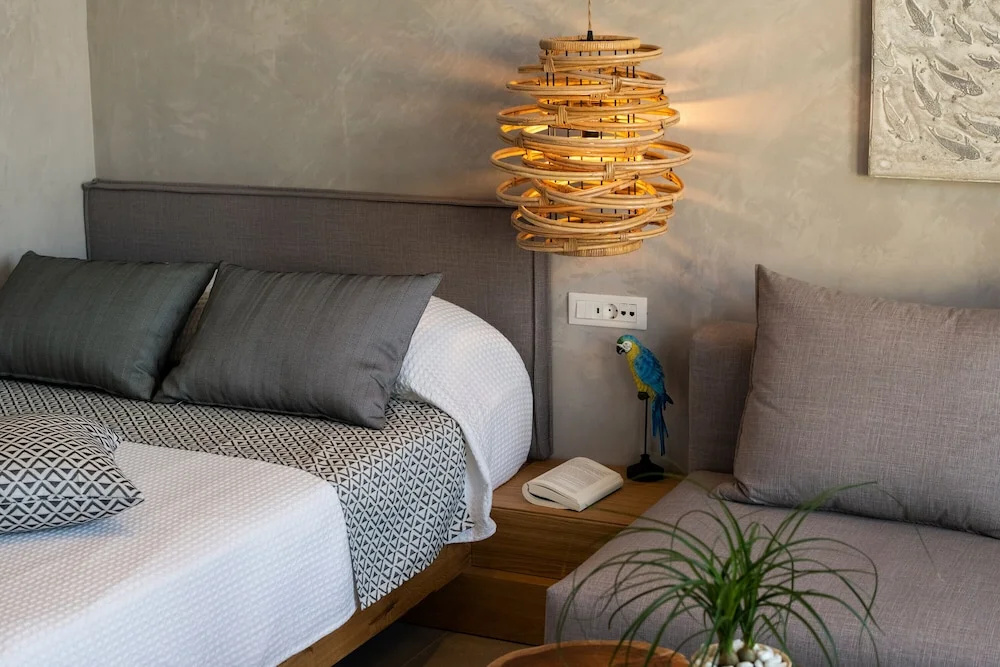 Photo - Petalo Suites