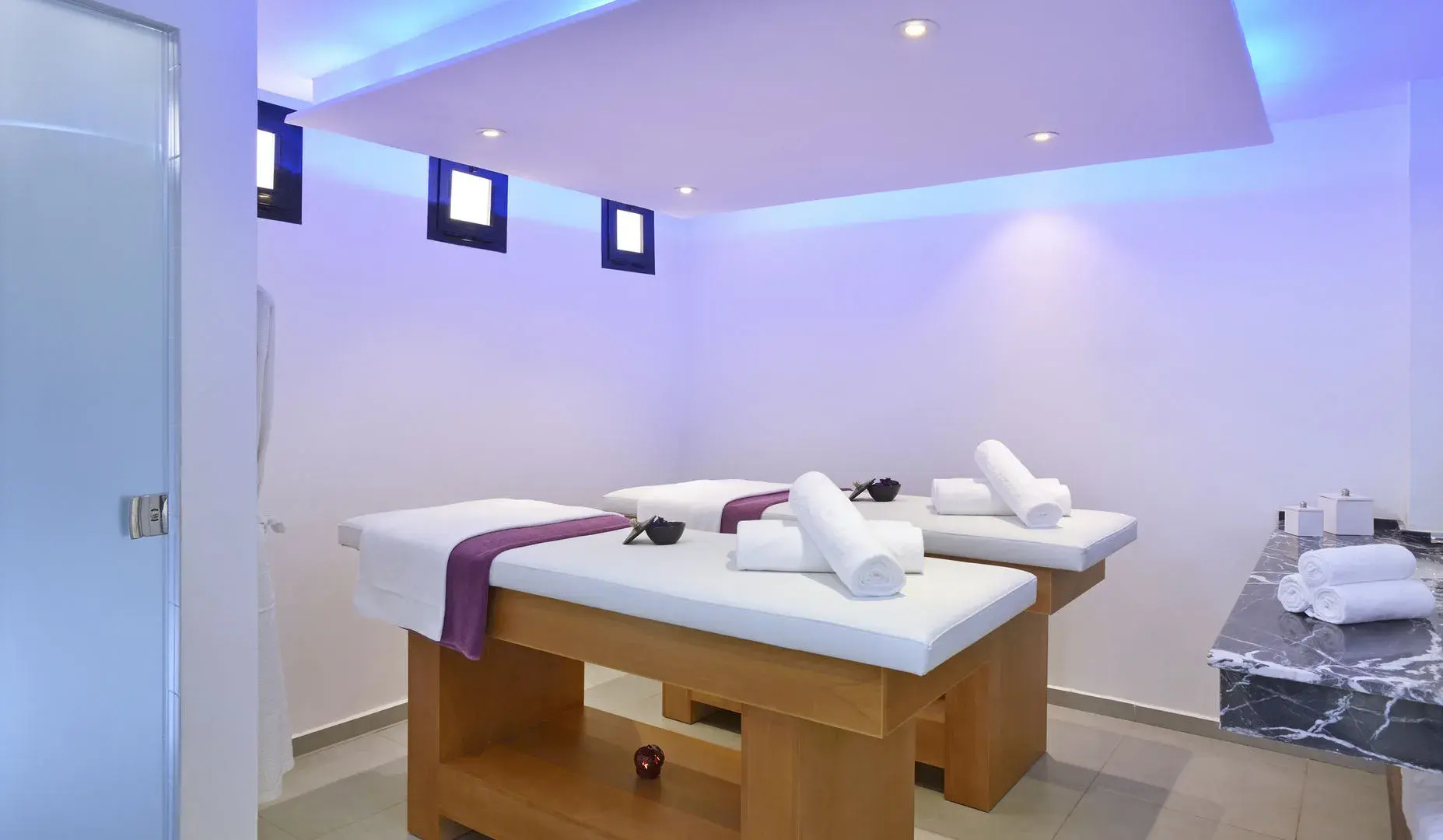 Photo - Radisson Blu Resort Taghazout Bay Surf Village