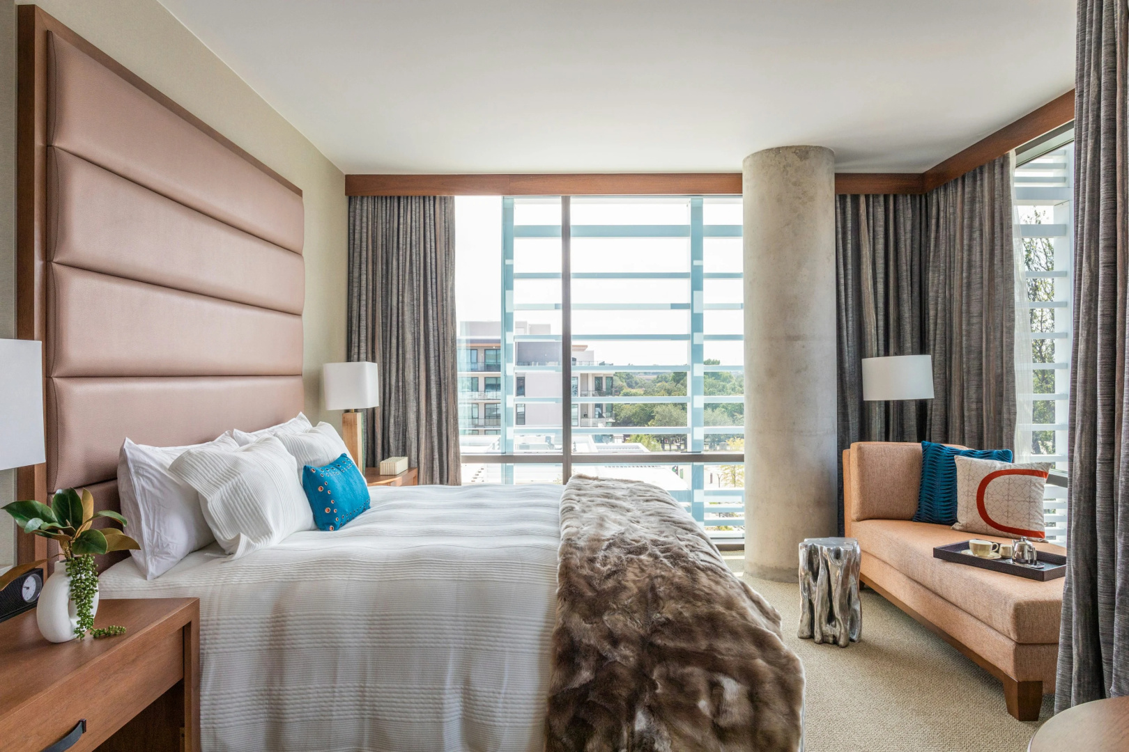Photo - Drey Hotel