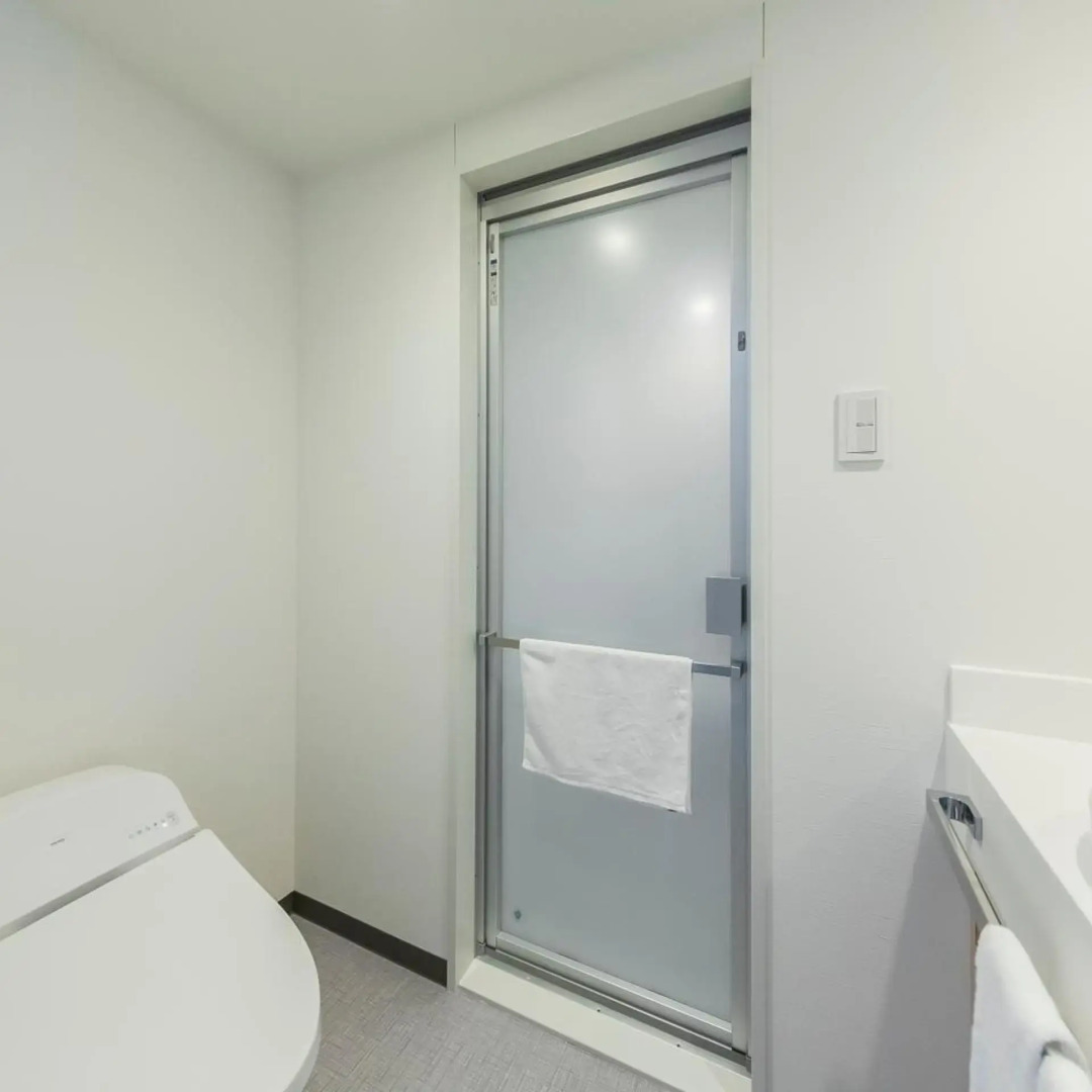 Photo - Via Inn Shinsaibashi