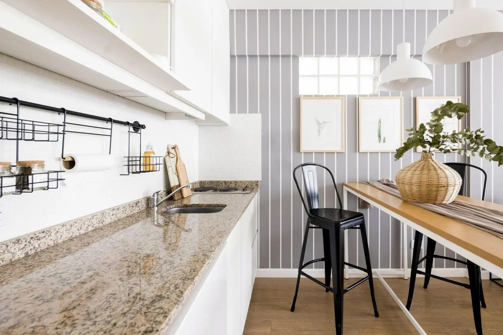 Foto - Top Rentals Palermo Chico