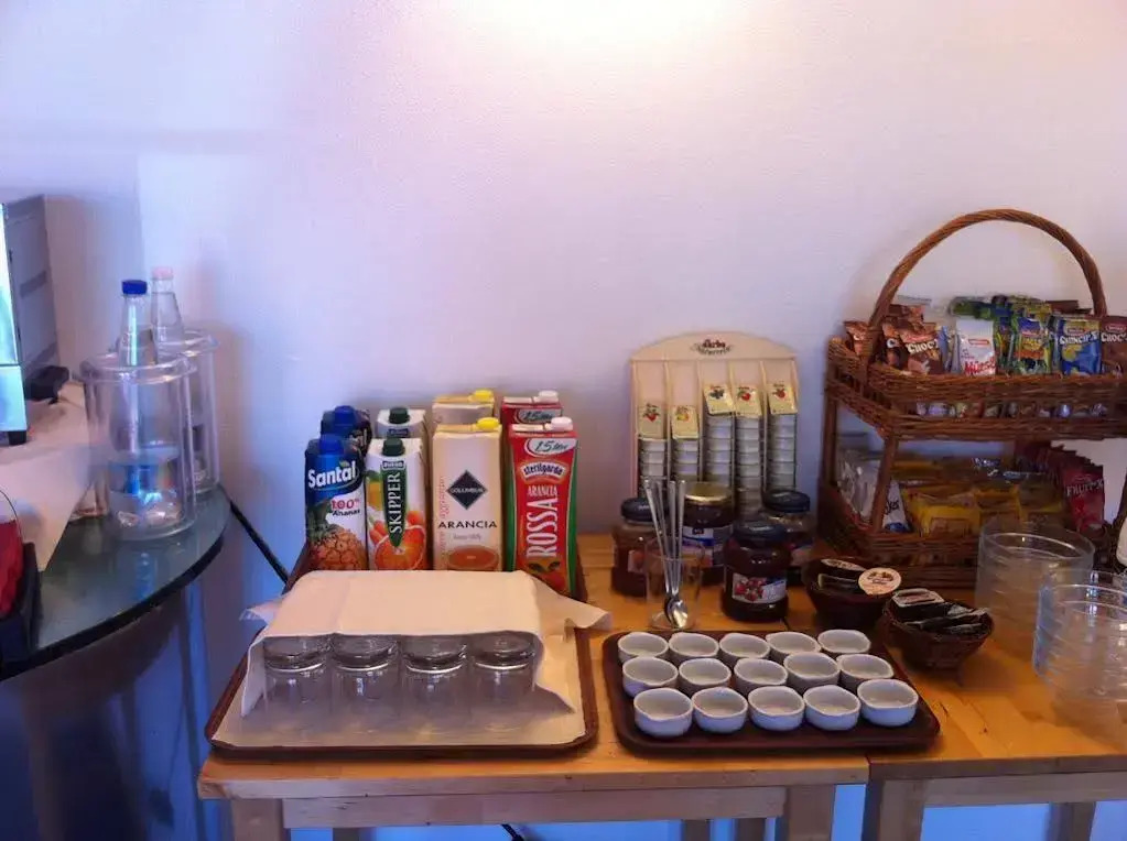 Foto - Baia Blu RTA Residence