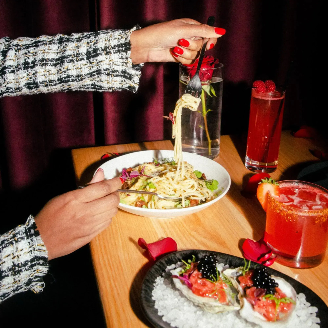 Foto - Virgin Hotels Dallas