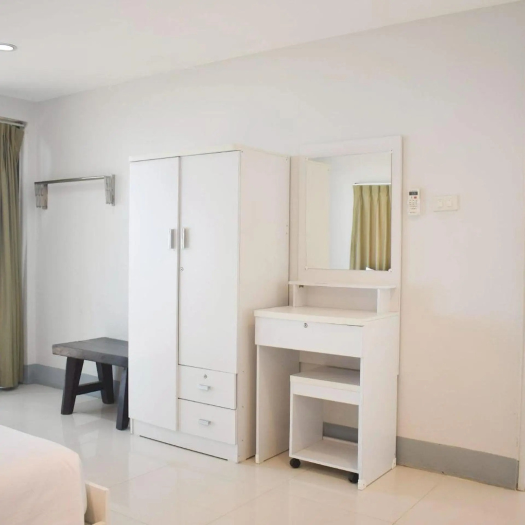 Photo - Seapine Beach Golf and Resort Hua Hin
