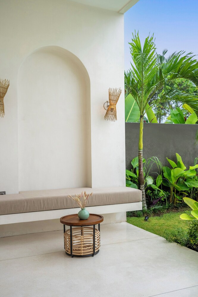 Photo - Maliya Villa by Betterplace