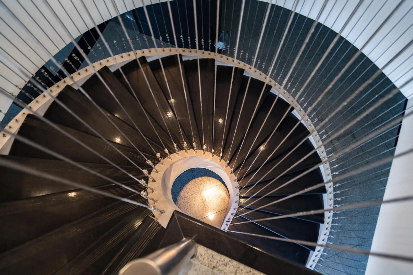 Foto - Plaza Praia Suítes