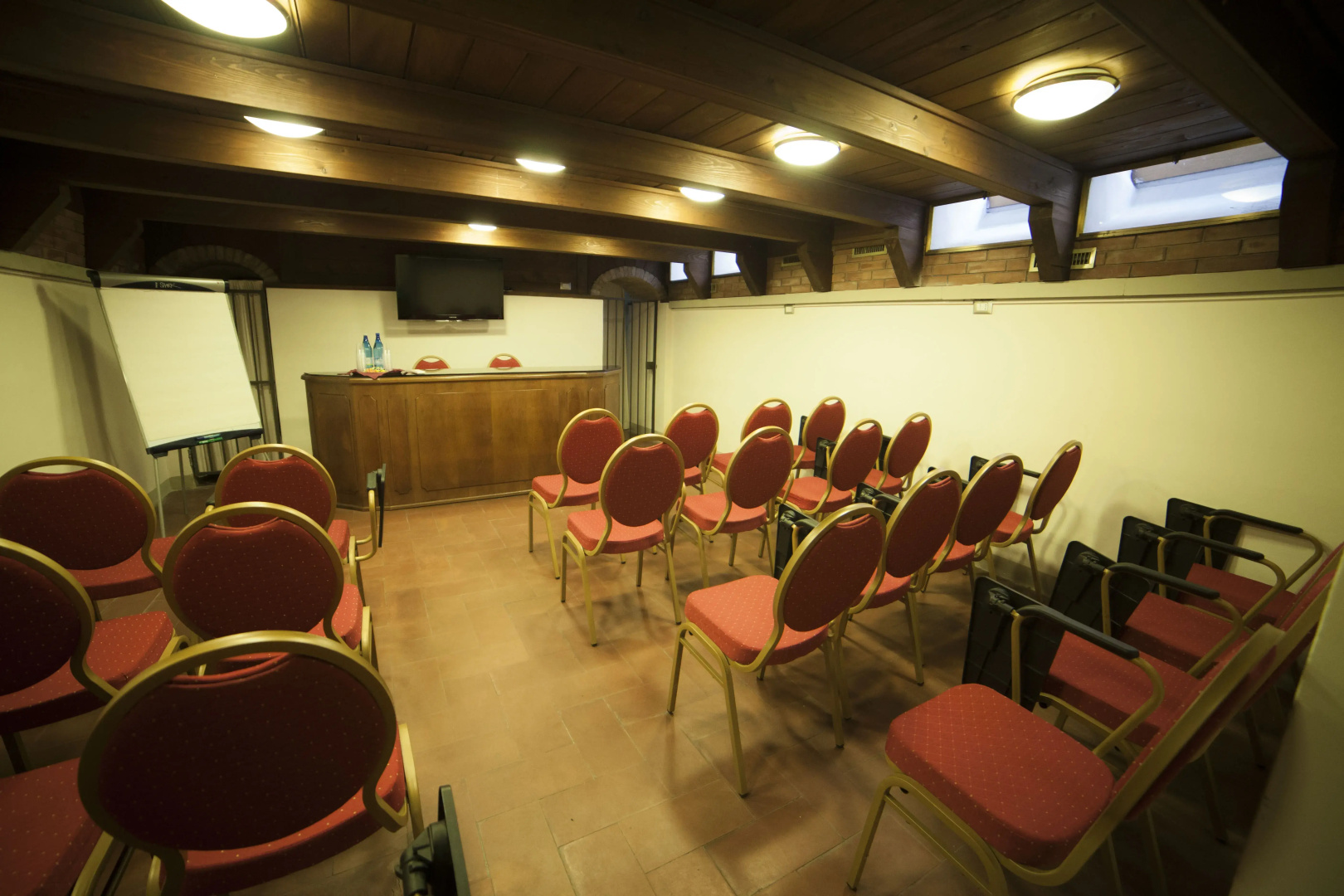 Foto - Hotel Gran Duca