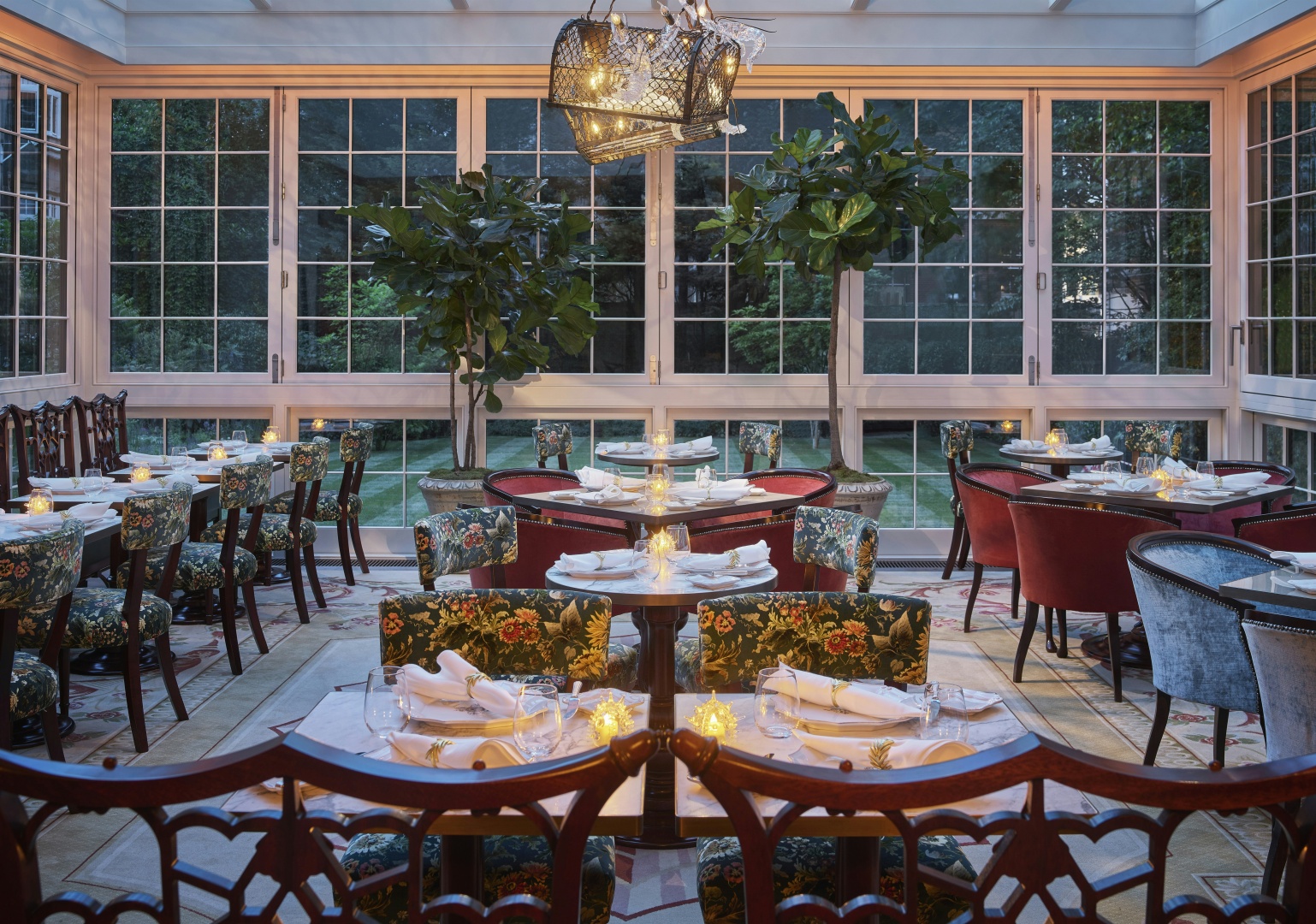 Photo - The Goring