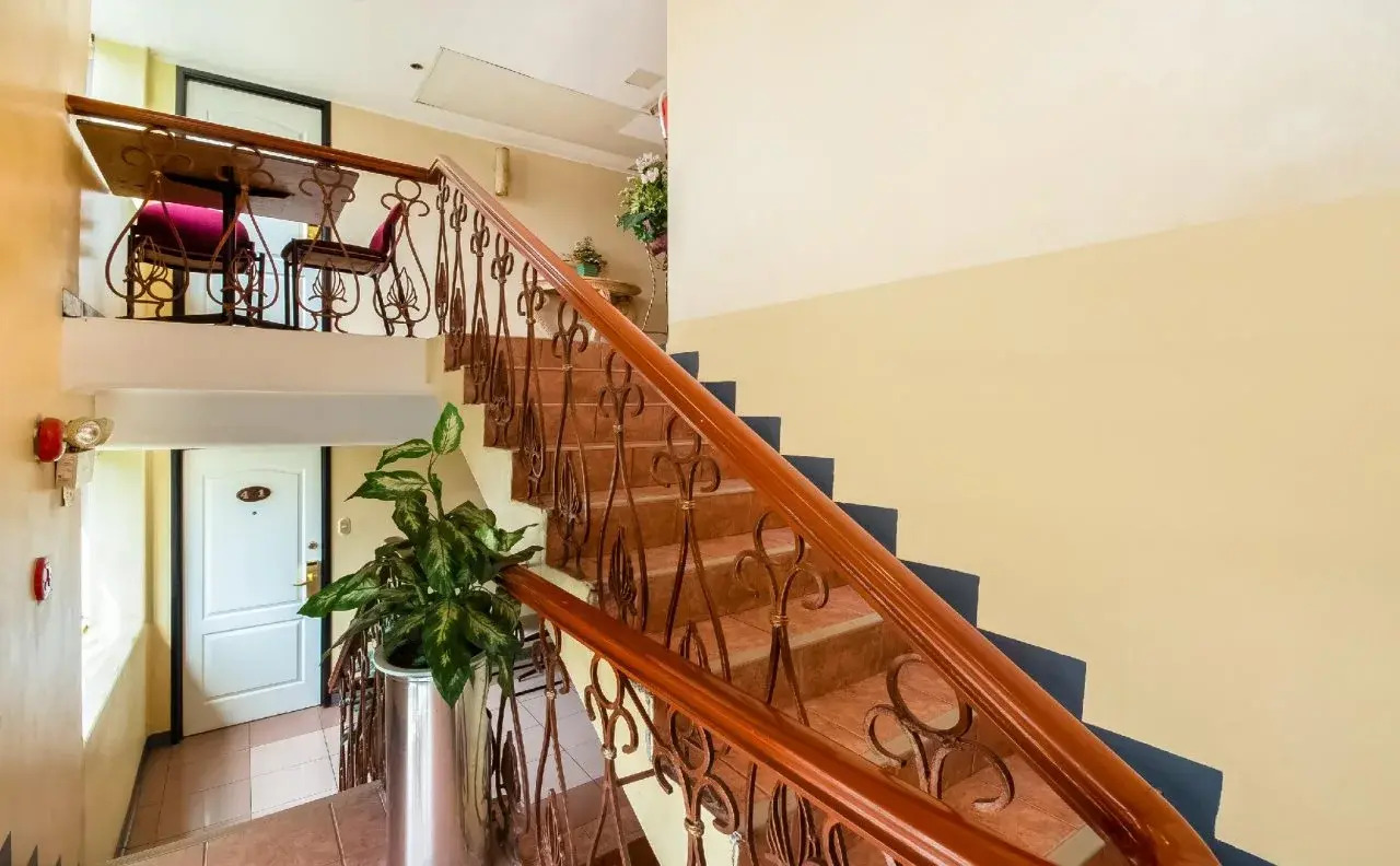 Foto - Palladium Suites Hotel