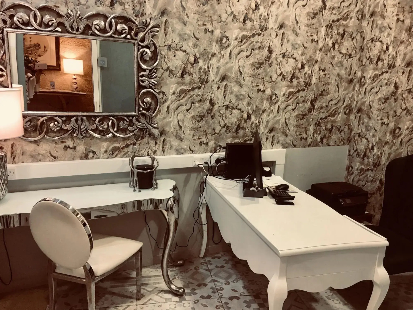 Photo - Casa Birmula Boutique Hotel