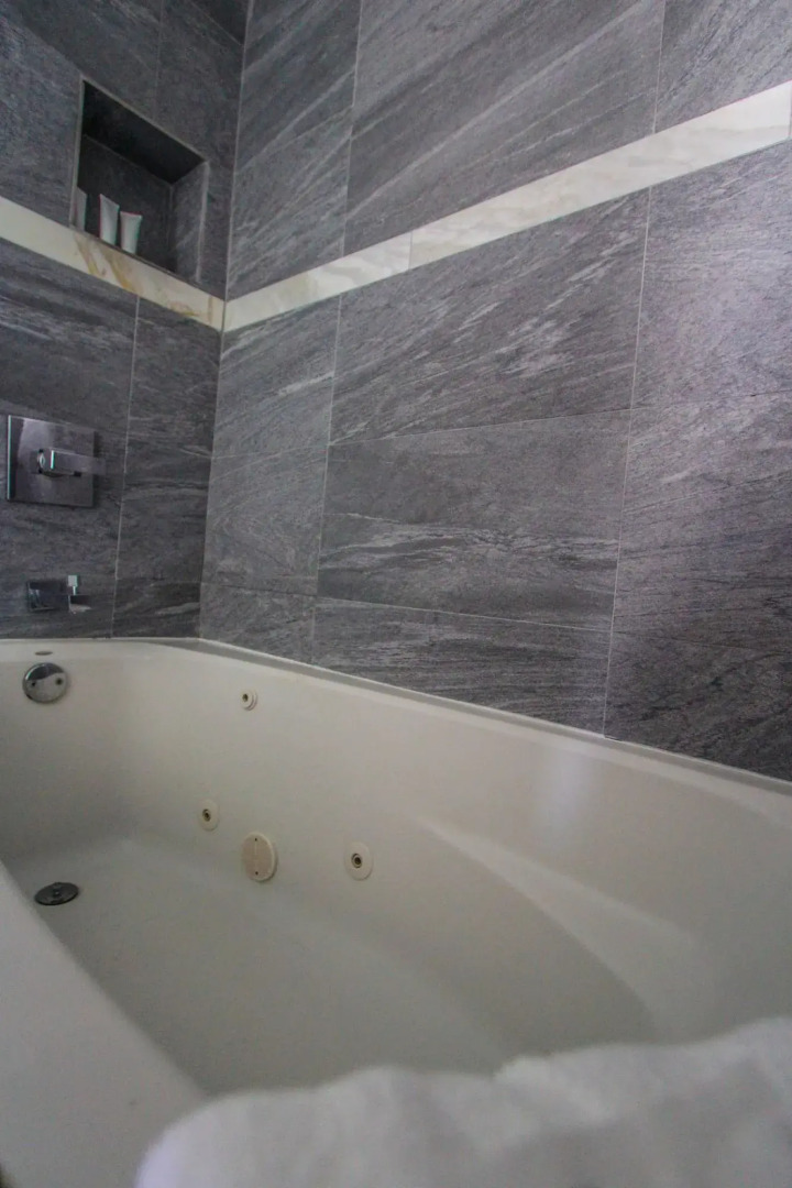 Foto - Park Royal Miami Beach