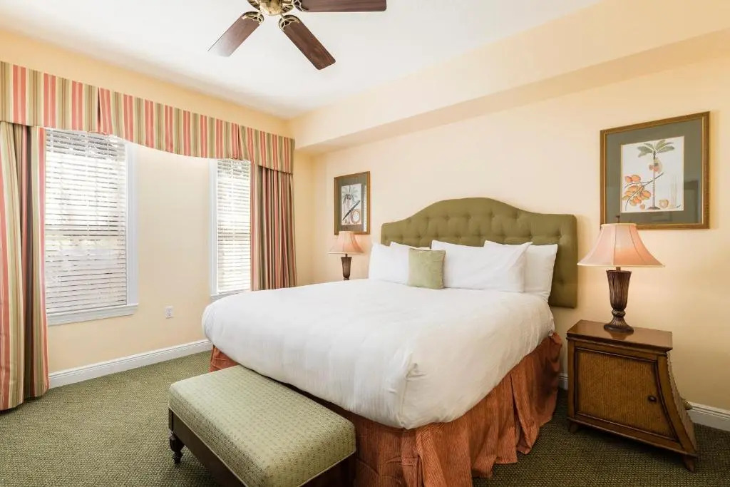 Foto - Reunion Resort & Golf Club