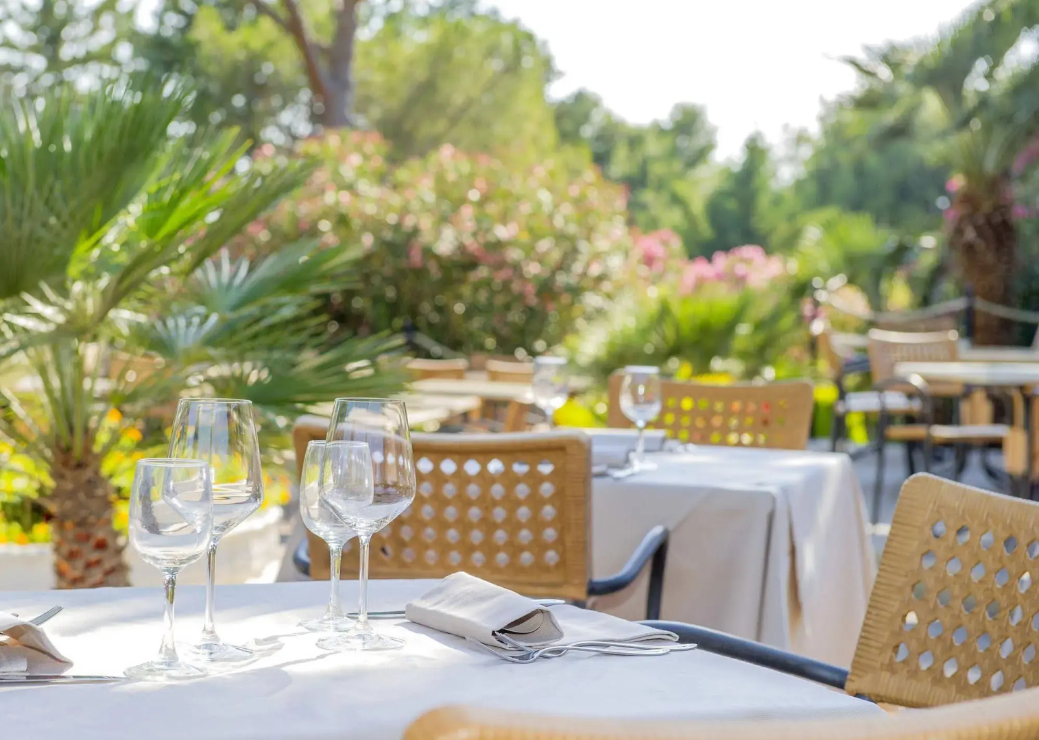 Foto - Il Pelagone Hotel & Golf Resort Toscana